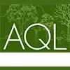 AQL Landscape Design