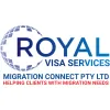 Royal Migration & Education Consultants