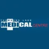 Thomsons Lake Medical Centre
