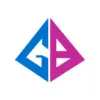 Grubers Beckett Chartered Accountants
