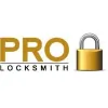 Pro Locksmith Brisbane