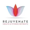 Rejuvenate Health Retreats