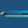 National Surgical
