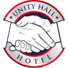 Unity Hall Hotel