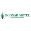 Boonah Motel