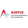 Airfix Commercial