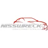 Nisswreck