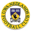 UWA-Nedlands FC