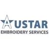 Austar Embroidery