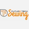 Future Tech Sewing