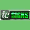 IC Signs