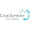 Ceespray On Owen Bed & Breakfast