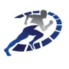 Stride Physiotherapy