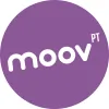 moov personal training