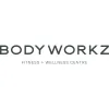 Bodyworkz Fitness Centre