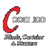 Coolico Blinds & Curtains