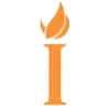 Ignite Search