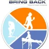 Bring Back Health & Fitness
