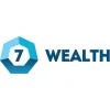 7Wealth