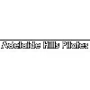 Adelaide Hills Pilates