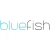 Blue Fish Creative