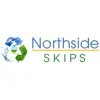 Northside Skip Bins