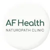 AF Health