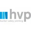 Hunter Valley Printing
