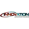 Innovation Air Conditioning