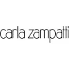 Carla Zampatti