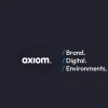 Axiom Design Partners