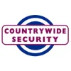 Countrywide Security