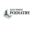 East Perth Podiatry