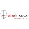 Atlas Chiropractic