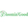 Bloomin'Good Painting and Decorating