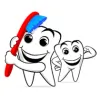 Cityview Dental