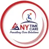 Anytime Care