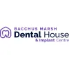Bacchus Marsh Dental House