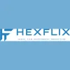 HexFlix