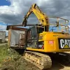Sproules Demolition & Asbestos Removal