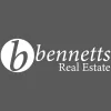 Bennetts Real Estate