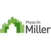 Physio On Miller