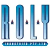 Roly Industries