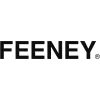 Feeney Marketing