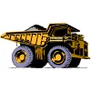 Gemhawk Services Group