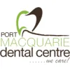 Port Macquarie Dental Centre