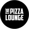 The Pizza Lounge