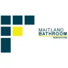 Maitland Bathroom Renovations