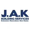 J.A.K Building Services