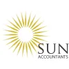 Sun Accountants